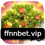Prosperity Fortune Tree - Pragmatic Play