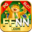 Logo da FFNN